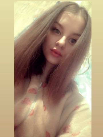 Анкета проститутки Ярослава - Фото 1, , 21 год, №4319